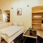 7Th Heaven Suite
